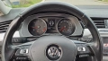 VW Passat B8 1.6 TDI, снимка 14
