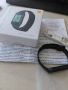 REDMI SMART BAND 2, снимка 2