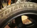 Летни гуми Triangle effexsport 225/45/17, снимка 3