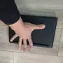 Lenovo Ideapad Flex 10 touchscreen малък лаптоп таблет, снимка 9