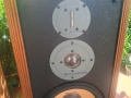 Infinity RS-5B (Reference Standard 5B), снимка 4