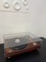 грамофон Micro Seiki DD-40 Top, снимка 11
