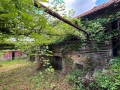 Къща в с. Гостилица от собственик, снимка 12