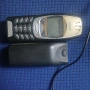 Nokia 6310i, снимка 5