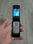 Nokia 6555 Black 🖤, снимка 9