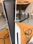 PlayStation 5 Slim Disc Edition, снимка 3