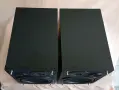 Panasonic SB-PMX70 - Тонколони Bookshelf, снимка 5