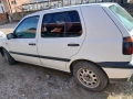голф3 1.4 бензин, снимка 9