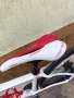 Boardman 28 цола , снимка 6
