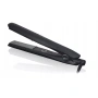 Професионална преса за коса ghd Gold Professional Advanced Styler, снимка 4