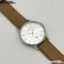 Tayroc   TXM100, снимка 2