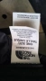 Шапка с козирка The North Face, снимка 3