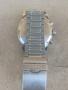 Продавам часовник Lorus chronograph , снимка 5
