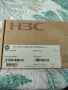  HP 2-port 10GbE XFP A5500 Module (JD359B) – 2 бр. (1 Нов + 1 Отворен), снимка 1