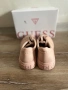 Нови дамски кецове Guess - Размер 41, снимка 3
