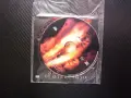 Завръщане от отвъдното DVD филм трилър драма Робърт де Ниро Грег Киниър, снимка 5