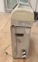 Продавам изгодно употребяван климатик SAMSUNG SC12ZAB / SC12ZABX, снимка 6
