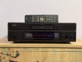 DENON DVD-3910 SACD /DVD/ CD Player, снимка 2