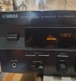 Ресийвър Yamaha Rx -V 396 RDS, снимка 1