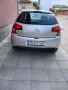 Ситроен C 3 1.4 hdi, снимка 2