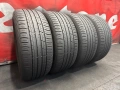 225 45 17, Летни гуми, Falken ZiexZE914, 4 броя, снимка 1