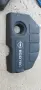 Кора двигател кора мотор Opel Astra H (2003-2010г.), снимка 1