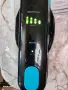 Безжична прахосмукачка Silvercrest SHAZA 22.2 A1, снимка 5