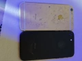 телефон iPhone 7 , снимка 1