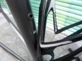 Шосейна алуминиева рамка/карбонова вилка, снимка 8