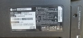 LG телевизори за части, използвани, снимка 4