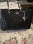 Armani Exchange, снимка 2