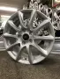 Джанти 16 Цола 5х108 Ford Mondeo С Max Focus S Max Galaxy  Оригинални , снимка 5