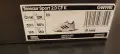 Детски маратонки adidas Tensaur Sport 2.0, снимка 6