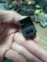 Копче ел. стъкла volkswagen, skoda 3b0959855b, снимка 9