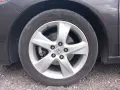 Продавам Honda Accord, снимка 9