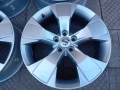 18 5х108 18 5x108 Volvo XC40 XC60 V40 V90 Cross country XC90 , снимка 3