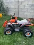 Детско бъги Peg Perego, снимка 2