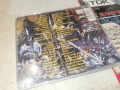 POWER BATTLE X2 CD-ВНОС GERMANY 3105261914H2E6R, снимка 7