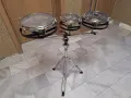 Рототоми / Перкусия, снимка 3