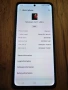 Samsung Galaxy S21 Ultra 5G | 512GB ROM / 16GB RAM | Phantom Black | Пълен комплект | Samsung Dex, снимка 12