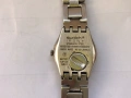 Дамски Swatch Irony Lady, снимка 8