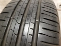 205/55/16 Falken / летни гуми, снимка 5