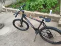 Sprint apolon elite 26' M, снимка 1