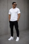 мъжки тениски Hugo boss Burberry the north face , снимка 9