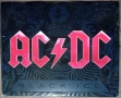 IRON MAIDEN, AC/DC , MANOWAR, снимка 15