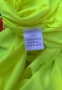 3XL  Нов, красив  комплект, снимка 10