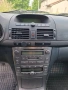 Toyota Avensis t25 1.8vvt-i, снимка 10