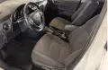 Toyota Auris 1.8 Hybrid 2018г Гаранция , снимка 8