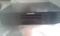 Нов CD Player "Marantz CD5005", снимка 5