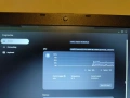 Компактен лаптоп Acer E3-112 | Бърз с ChromeOS Flex | Идеален за вкъщи, снимка 5